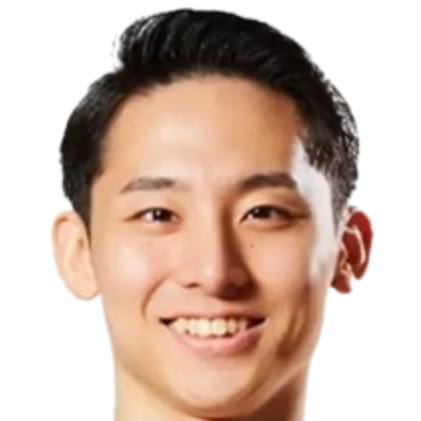 https://img.huachengsto.com/img/basketball/player/fbfe5f043cd962508ae51b7b8d079c48.png