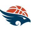 https://img.huachengsto.com/img/basketball/team/4e789df6e182f5cc242562c68d90fdf6.png