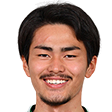 https://img.huachengsto.com/img/football/player/0094b4d7af71b9aac1f4d5fec4a769a1.png