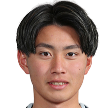 https://img.huachengsto.com/img/football/player/00977ce6bff0ad68799ef127ddb96276.png