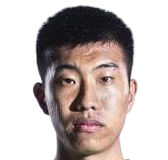 https://img.huachengsto.com/img/football/player/00ab3b4d8e8dab5b5177f107e97e044d.png