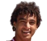 https://img.huachengsto.com/img/football/player/00c2926a669af99761b746fd3f03c4df.png