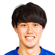 https://img.huachengsto.com/img/football/player/00dab128bd37de00e152b20ec5056340.png