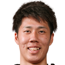 https://img.huachengsto.com/img/football/player/00dd8761319d657c0de20d4a36c315a8.png