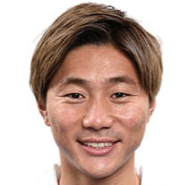 https://img.huachengsto.com/img/football/player/0107b59a4dd588507a2963f44da27fd9.png