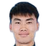 https://img.huachengsto.com/img/football/player/013e0679b83e8151bc7905c1729dc8e8.png