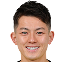 https://img.huachengsto.com/img/football/player/016f9af0494be88f6ad096a5142c7024.png