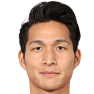 https://img.huachengsto.com/img/football/player/0194bcc4611568d385ac68752ec66de8.png