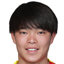 https://img.huachengsto.com/img/football/player/023809744ab8fe866a023a49e7f35914.png