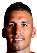 https://img.huachengsto.com/img/football/player/02aeac9d3f60cac9658c21f52d924f85.png