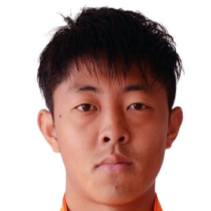 https://img.huachengsto.com/img/football/player/02e678e9bed1f7bc0cbc9ce90b89c4ba.png