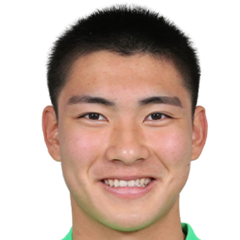 https://img.huachengsto.com/img/football/player/02e6a17c87d5f7dc28215cc2d8628baf.png