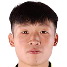 https://img.huachengsto.com/img/football/player/02f5404669a5c6c73c7325560a6fc861.png