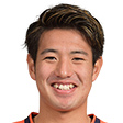 https://img.huachengsto.com/img/football/player/0323e892077b4978f4805febc81a45ee.png