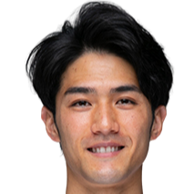 https://img.huachengsto.com/img/football/player/03b2a083e7e9eb13f709229dcf501ce7.png