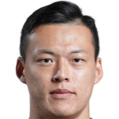 https://img.huachengsto.com/img/football/player/03e47801b421a2d9dc82083926f2f48f.png