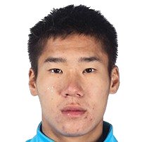 https://img.huachengsto.com/img/football/player/03e6642f9183b1e35d261fe8576df369.png