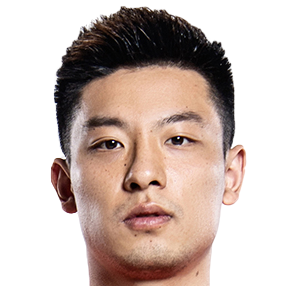 https://img.huachengsto.com/img/football/player/0412f40264c7ee41563a119cf3b95719.png