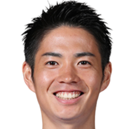 https://img.huachengsto.com/img/football/player/0432b8f6035aa3b3e7ad8a76e6f65c09.png