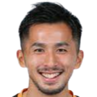 https://img.huachengsto.com/img/football/player/045d8ba4d97e1f01c099f5c013b43bf5.png