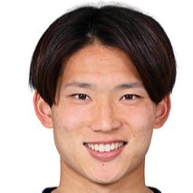 https://img.huachengsto.com/img/football/player/04905550fd29d2a9fe3b171add36ba31.png