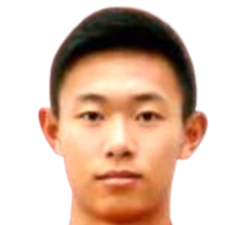 https://img.huachengsto.com/img/football/player/04a1321f443de0752705fba911dceadb.png