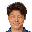 https://img.huachengsto.com/img/football/player/06c466f476cc33b04bb2cba50f09ee82.png