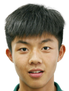 https://img.huachengsto.com/img/football/player/0715cad6ea3ff168e8e53c6dc07f30b3.png