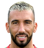 https://img.huachengsto.com/img/football/player/076587096df1fa5f672d88fe7092d112.png