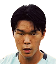 https://img.huachengsto.com/img/football/player/079083bb8224f3a8026e9c8ed13ffb10.png