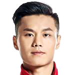 https://img.huachengsto.com/img/football/player/07e3723016cb78c190ebd2f5cf4a5aa5.png