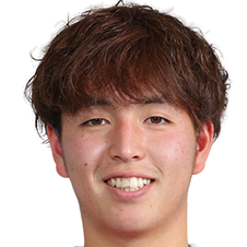 https://img.huachengsto.com/img/football/player/081d999d4103808022b51c6e23a5fbad.png