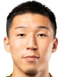 https://img.huachengsto.com/img/football/player/087bc812adf225f9dfc9d9738beecccc.png