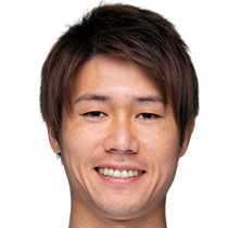 https://img.huachengsto.com/img/football/player/090bc297fb22b187b837cec8a43e530a.png