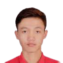 https://img.huachengsto.com/img/football/player/0954b7eb6b84791e81448b105edc9780.png