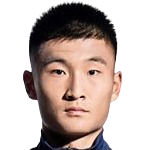 https://img.huachengsto.com/img/football/player/09b1b01f165fa9e88aaef47e3339fe4a.png