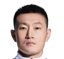 https://img.huachengsto.com/img/football/player/0a22f8210d4d2001f87cf84662f4a37a.png