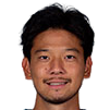 https://img.huachengsto.com/img/football/player/0a58c75271eb05e6e5ec3ffbe688c1bb.png