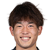 https://img.huachengsto.com/img/football/player/0a60dab5877997a311c7d1b97516bdba.png