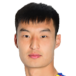 https://img.huachengsto.com/img/football/player/0aa91b6172f815aa64bed8d093c19fe9.png