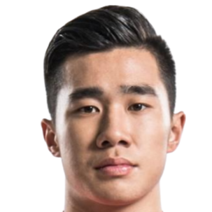 https://img.huachengsto.com/img/football/player/0afdd1824994d12fcd01aa9c429debd4.png