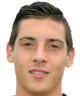 https://img.huachengsto.com/img/football/player/0be0ee83340820deee83b1d82278fd29.png