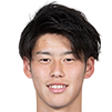 https://img.huachengsto.com/img/football/player/0c0642525fe81765f4ef06198dbadcd2.png