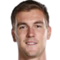 https://img.huachengsto.com/img/football/player/0c940a1870140719fceed6e8fc5fea05.png