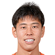 https://img.huachengsto.com/img/football/player/0cc59e125c776b9c790b7605d39e1a10.png