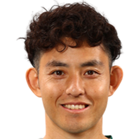 https://img.huachengsto.com/img/football/player/0d036f4dbb3696b7a0164f26265cdd8c.png