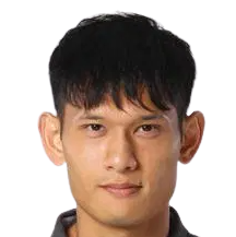 https://img.huachengsto.com/img/football/player/0d47c7b6948ae862881ca07e0ac8bca8.png