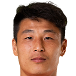 https://img.huachengsto.com/img/football/player/0d73d04ac2e474f81323c59e17e10e3f.png