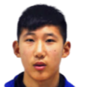 https://img.huachengsto.com/img/football/player/0dadb19bf94933e77e4249013ac24a18.png