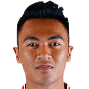 https://img.huachengsto.com/img/football/player/0dc8935930daaeb3490191197018b956.png